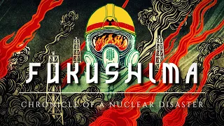 Chronicle of a NUCLEAR DISASTER ☢️ | What do we know 13 years after the tragedy in Japan?