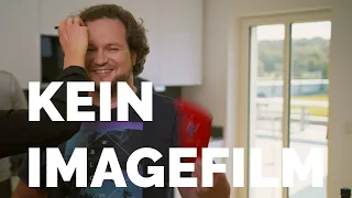 IGC - Kein Imagefilm!