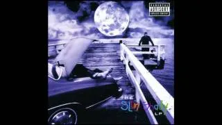 Eminem - Role Model (Explicit)