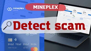 MinePlex скам или нет? Реальный обзор. Detect Scam