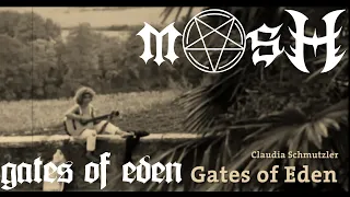 Gates of Eden (Orchestra Version)