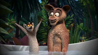 Dirty Jokes. [All Hail King Julien]-(60fps-HD)