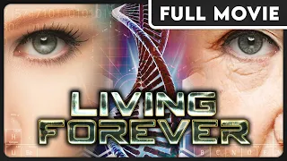 Living Forever | Discovering the 'Elixir of Life' | Conspiracy | History | FULL ENGLISH DOCUMENTARY