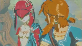 Ｍｉｐｈａ＇ｓ Ｔｈｅｍｅｓ