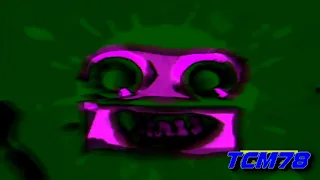 [Requested] Sponge Klasky Csupo effects [Sponsored by preview 2 effects]