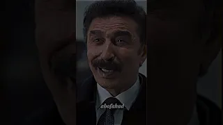 لقاء كنعان بالحكم الصياد 🔥