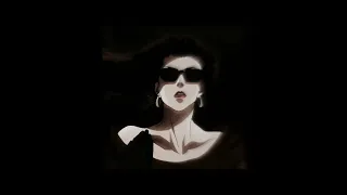 Azealia Banks - 1991 [Sped Up]