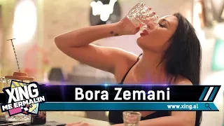 Bora Zemani - Vetmia