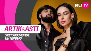 Стол Заказов. Artik&Asti