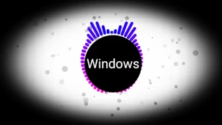 AudioSauna - K391 - Windows (Extended) |Free Audiosauna File Download]