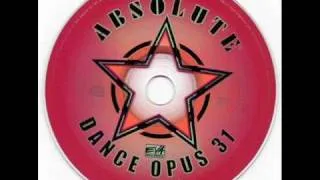 Absolute dance #31 track 13