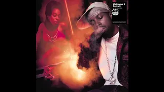 J Dilla - Think Twice