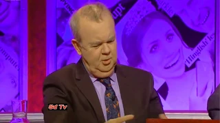 Have I Got News for You S56 E11 (December 23, 2018)