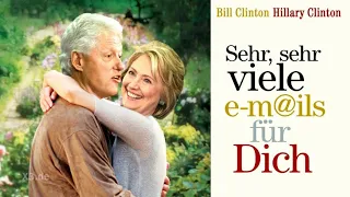 Christian Ehring zum US-Wahlkampf | extra 3 | NDR
