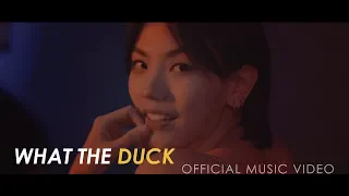 Whal & Dolph - รอให้เธอบอก (Mute) [Official MV]