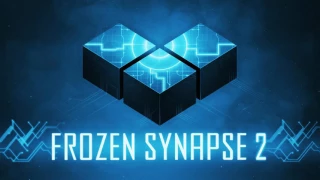 nervous_testpilot - Frozen Synapse 2 Soundtrack (presumably)