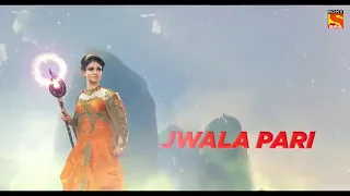 Baalveer returns ALL Pari name and pictures Balveer Returns new prmo