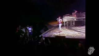 The Rolling Stones - Rip This Joint From The Vault - La Forum Live In 1975