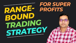 Best Swing Trading Strategy - For Super Profits