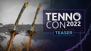 Warframe | TennoCon 2022 | The Duviri Paradox Official Teaser