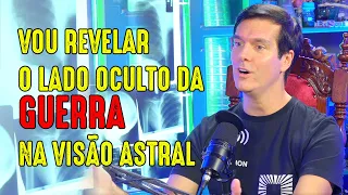 COMO SE PROTEGER EM SITUAÇÕES DIFÍCEIS - MARCELLO COTRIM