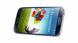 Обзор Samsung GT-i9500 Galaxy S4 16 GB