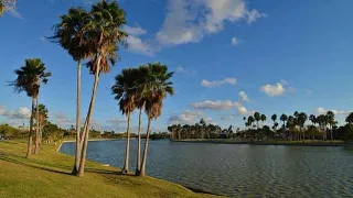 10 Best Tourist Attractions in Brownsville, Texas