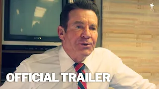 REAGAN Official Trailer (2024) | HD