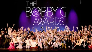 Live Pre-Show Red Carpet 2024 Bobby G Awards