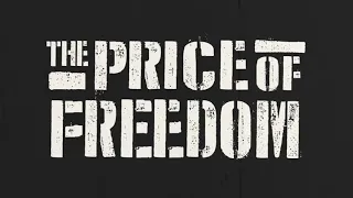 The Price of Freedom in VR