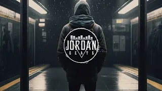 Deep Inspiring Rap Beat / Uplifting Motivational Type | ►Maverick◄ | prod. Jordan Beats