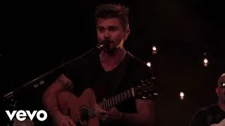 Juanes - La Luz (Live)