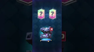 Legendary Kings Chest Opening!! Were These The Right Picks?!