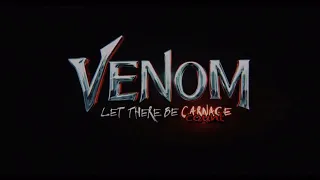 Venom : Let There Be Carnage (2021) Carnage Count