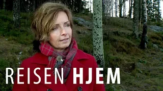 Hanne Kristin Rohde | Reisen Hjem S04E02