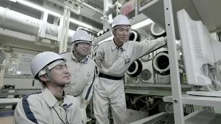 Plutonium Fuel Development Center - Research & Development on MOX Fuel -