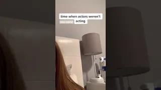 Nina Dobrev Acting