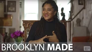 Lynn Nottage, Two-Time Pulitzer Prize Winning Playwright, Muses on Boerum Hill Upbringing | BK Made