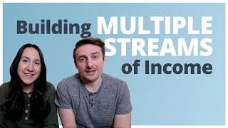 4 Reasons Why Every Millionaire Has Multiple Income Streams