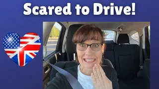 Driving in the UK is Scary for Americans – Here’s Why!