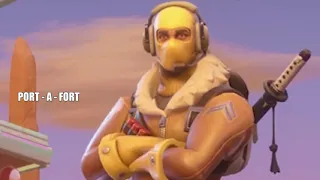 1 Hour Compilation of Ceeday