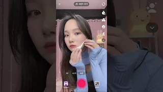 BLACKPINK Shut Down Tutorial