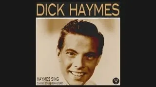 Dick Haymes - Janie (1944)