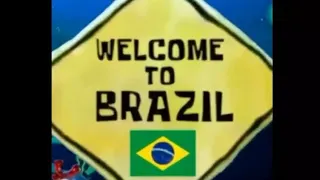 You're Going To Brazil Meme Compilation