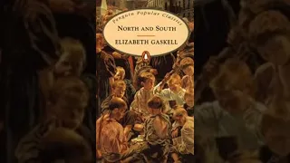 North and South Ambience Soundscape | Reading Music