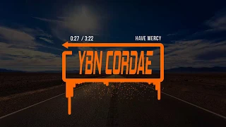 YBN Cordae - Have Mercy (Dir. By @_ColeBennett_)