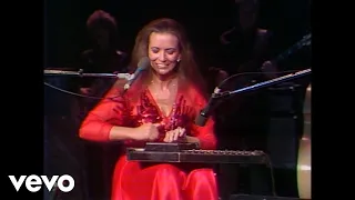 June Carter Cash - San Antonio Rose (Live In Las Vegas, 1979)