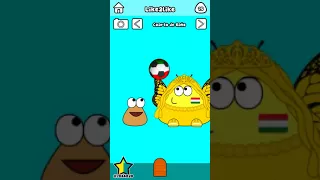 Como Tener Amigos En Pou ???