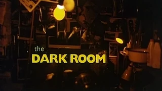 The Dark Room (1982) Full Movie