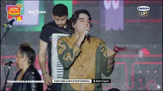 Nattan Ao Vivo em Campina Grande/PB - O Maior São João do Mundo 2023 - Show Completo